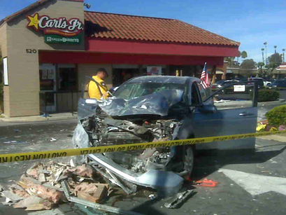 Carls%20Jr%20Accident.jpg