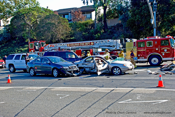 Carlsbad%20Accident.jpg