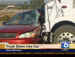 Dump%20truck%20accident.jpg