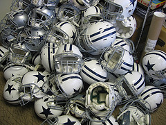 Football%20Helmets%202%20Credit.jpg