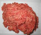 Ground%20Beef.jpg