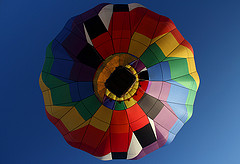 Hot%20Air%20Balloon.jpg