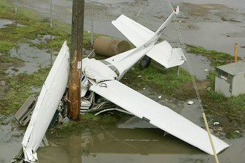 Oside%20Plane%20Crash.jpg