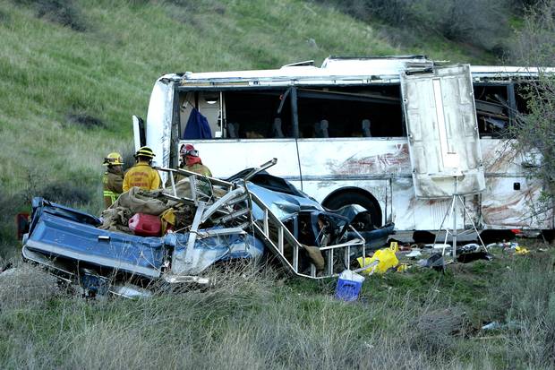 San%20Bernardino%20bus%20crash.jpg