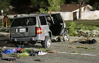 Temecula%20accident.jpg