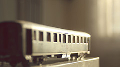 Toy%20Train%20Credit.jpg