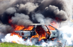 car%20fire.jpg