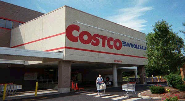 costco-warehouse-club-chain.jpg