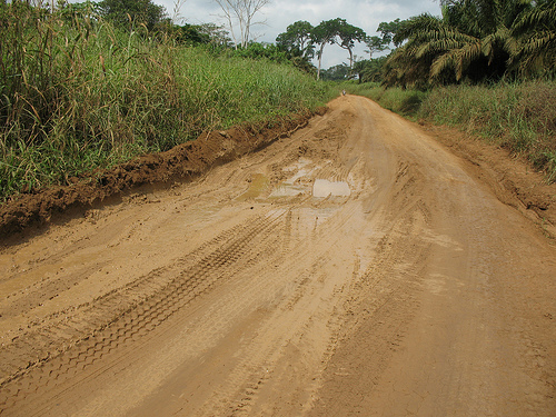 dirt%20road%20%28hoyasmeg%29.jpg