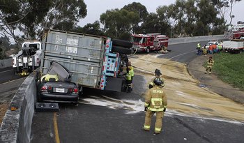 fatal-crash-oceanside_t350.jpg