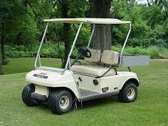 golfcart.jpg