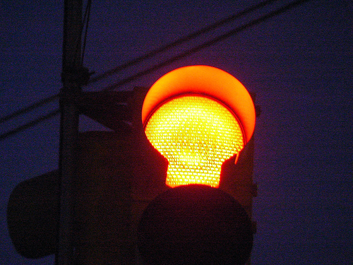 red%20light%20%28benimoto%29.jpg