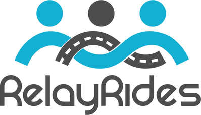 relayrides.jpg