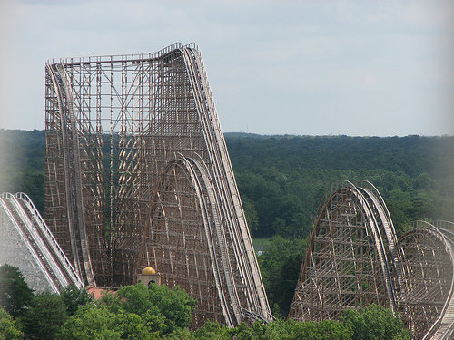 roller%20coaster%20%28tenioman%29.jpg