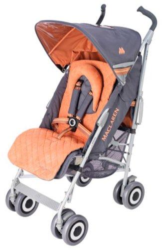 stroller%202.jpg