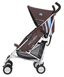 stroller%203.jpg