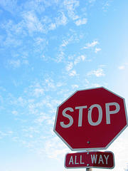 Stop%20Sign.jpg