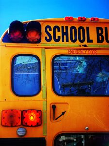 School Bus