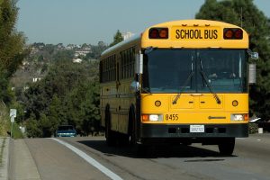 san-diego-school-bus_accident_lawyer