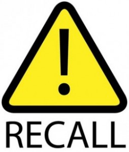 Recall-254x300