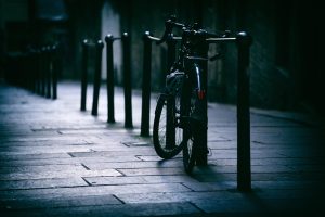 darkedinburgh_bike2