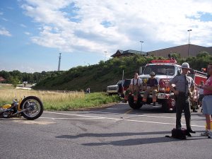 800px-Motorcycle_Accident