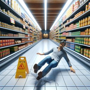 shopper_slipping_grocery_store-300x300