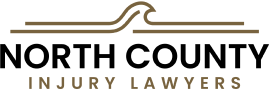 North County Injury Lawyers