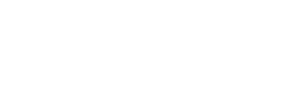 North County Injury Lawyers