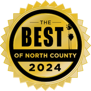 BestOfNorthCountyLogo