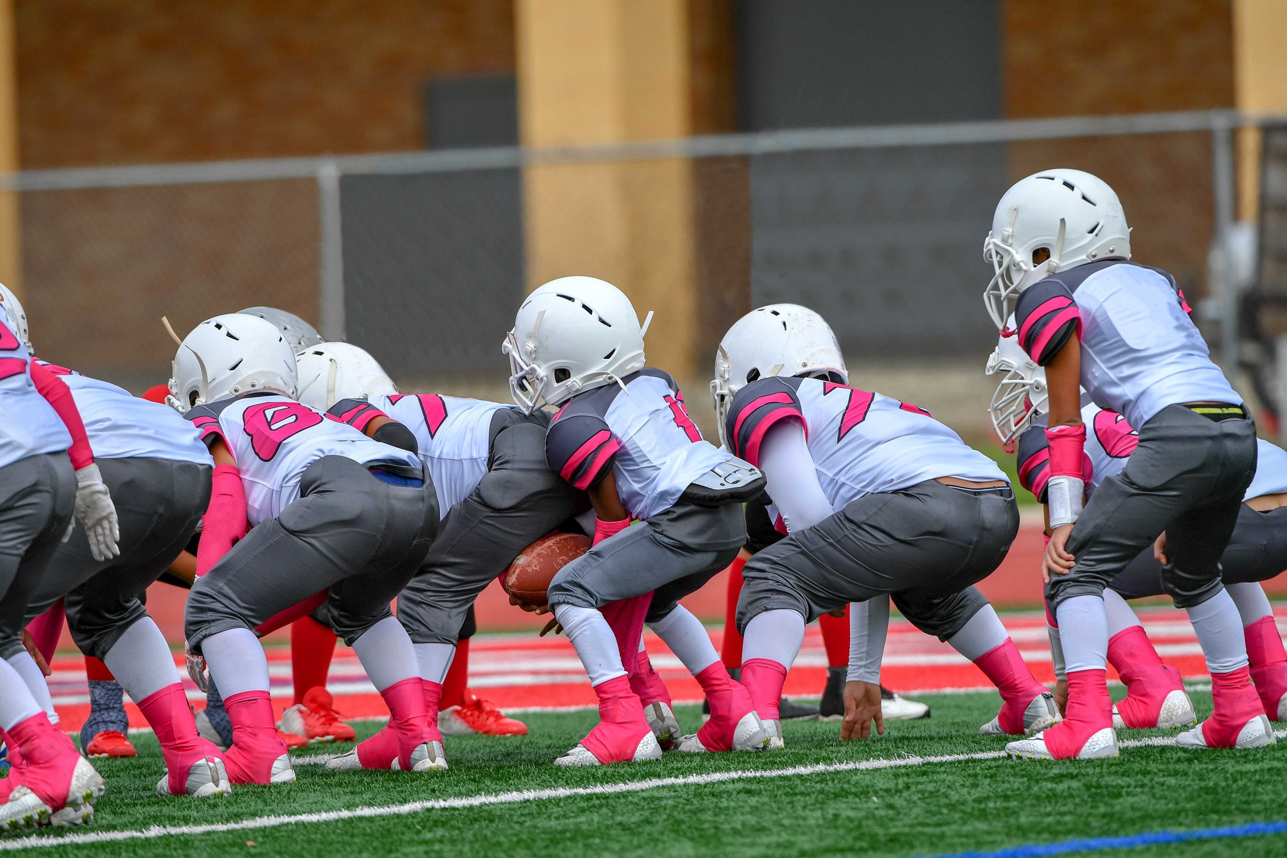 Youth-Football-scaled.jpg